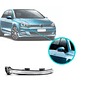 Pisca Retrovisor Direito Golf 2014 2015 2016 2017 2018 2019 Pisca Retrovisor Direito Golf 2014 2015 2016 2017 2018 2019
