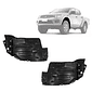 Par Parabarro Dianteiro L200 Triton 2008 2009 2010 2011 2012 2013 2014 2015 Par Parabarro Dianteiro L200 Triton 2008 2009 2010 2011 2012 2013 2014 2015