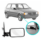 Retrovisor Direito Uno 1991 1992 1993 1994 Retrovisor Direito Uno 1991 1992 1993 1994
