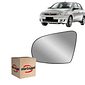 Lente Retrovisor Esquerdo Corsa 1994 1995 1996 1997 1998 1999 2000 2001 2002 2003 2004 2005 2006 2007 2008 2009 2010 2011 Lente Retrovisor Esquerdo Corsa 1994 1995 1996 1997 1998 1999 2000 2001 2002 2003 2004 2005 2006 2007 2008 2009 2010 2011