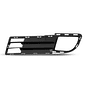 Par Moldura Milha Astra 2003 2004 2005 2006 2007 2008 2009 2010 2011 Par Moldura Milha Astra 2003 2004 2005 2006 2007 2008 2009 2010 2011