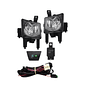Kit Milha Agile 2009 2010 2011 2012 2013 2014 Kit Milha Agile 2009 2010 2011 2012 2013 2014