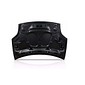 Capo Fiat Bravo 2010 2011 2012 2013 2014 Capo Fiat Bravo 2010 2011 2012 2013 2014
