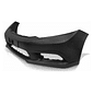 Kit Parachoque Civic 2012 2013 2014 Kit Parachoque Civic 2012 2013 2014