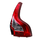 Lanterna Traseira Direito Volvo Xc60 2013 2014 2015 2016 Lanterna Traseira Direito Volvo Xc60 2013 2014 2015 2016