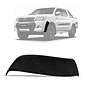Alargador Dianteiro Esquerdo Hilux Pick Up 2012 2013 2014 2015 Alargador Dianteiro Esquerdo Hilux Pick Up 2012 2013 2014 2015