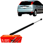 Amortecedor Tampa Traseira Focus Hatch 2000 2001 2002 Amortecedor Tampa Traseira Focus Hatch 2000 2001 2002