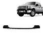 Saia Parachoque Superior Dianteiro F250 2006 2007 2008 2009 2010 Saia Parachoque Superior Dianteiro F250 2006 2007 2008 2009 2010
