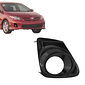 Moldura Milha Direito Corolla 2012 2013 2014 Moldura Milha Direito Corolla 2012 2013 2014