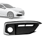 Moldura Milha Direito Honda Civic 2020 2021 2022 Moldura Milha Direito Honda Civic 2020 2021 2022