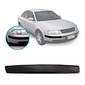 Moldura Parachoque Dianteiro Direito Passat 97 98 99 2000 Moldura Parachoque Dianteiro Direito Passat 97 98 99 2000