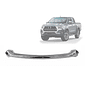 Friso do capo Hilux Pick Up 2021 2022 Cromado Friso do capo Hilux Pick Up 2021 2022 Cromado
