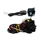 Kit Farol de Milha Polo 2007 2008 2009 2010 2011 Kit Farol de Milha Polo 2007 2008 2009 2010 2011