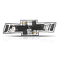 Emblema Agile 2009 2010 2011 2012 2013 2014 Emblema Agile 2009 2010 2011 2012 2013 2014