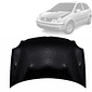 Capo Polo 2003 2004 2005 2006 Capo Polo 2003 2004 2005 2006