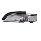 Pisca Retrovisor Esquerdo Corolla 2014 2015 2016 2017 2018 Pisca Retrovisor Esquerdo Corolla 2014 2015 2016 2017 2018