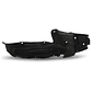 Parabarro Direito Hilux SW4 2012 2013 2014 2015 Parabarro Direito Hilux SW4 2012 2013 2014 2015