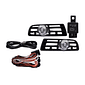 Kit Frente Completo Golf 1999 2000 2001 2002 2003 2004 2005 Kit Frente Completo Golf 1999 2000 2001 2002 2003 2004 2005