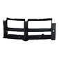 Grade Parachoque Direito Bmw 1996 1997 1998 1999 2000 S 5 Grade Parachoque Direito Bmw 1996 1997 1998 1999 2000 S 5
