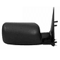 Retrovisor Direito Uno 1991 1992 1993 1994 Retrovisor Direito Uno 1991 1992 1993 1994