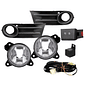 Kit Farol de Milha Gol G5  2009 2010 2011 2012 Kit Farol de Milha Gol G5  2009 2010 2011 2012