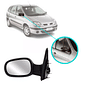 Retrovisor Direito Scenic Megane 1997 1998 1999 2000 Retrovisor Direito Scenic Megane 1997 1998 1999 2000