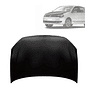 Capô Polo 2007 2008 2009 2010 2011