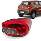Lanterna Traseira Direito Kwid 2017 2018 2019 2020 2021 2022