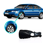 Parabarro Esquerdo Passat 2001 2002 2003 2004 2005 Parabarro Esquerdo Passat 2001 2002 2003 2004 2005