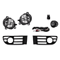 Kit Milha Polo 2003 2004 2005 2006 Kit Milha Polo 2003 2004 2005 2006
