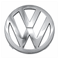 Emblema Golf 1999 2000 2001 2002 2003 2004 2005 2006 Emblema Golf 1999 2000 2001 2002 2003 2004 2005 2006