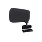 Retrovisor Direito Opala Chevete Caravan Marajo 80 81 82 Retrovisor Direito Opala Chevete Caravan Marajo 80 81 82