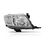 Farol Direito Hilux Pick Up 2012 2013 2014 2015