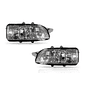 Par Pisca Retrovisor Volvo C30 S40 C70 S80 2008 2009 2010 2011 2012 2013 Par Pisca Retrovisor Volvo C30 S40 C70 S80 2008 2009 2010 2011 2012 2013