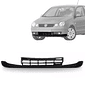 Saia Spoiler Dianteiro Polo 2003 2004 2005 2006 Saia Spoiler Dianteiro Polo 2003 2004 2005 2006