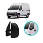 Retrovisor Esquerda Ducato 2005 2006 2007 2008 2009 2010 2011 2012 2013 2014 2015 2016 2017 Retrovisor Esquerda Ducato 2005 2006 2007 2008 2009 2010 2011 2012 2013 2014 2015 2016 2017
