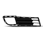 Par Moldura Milha Astra 2003 2004 2005 2006 2007 2008 2009 2010 2011 Par Moldura Milha Astra 2003 2004 2005 2006 2007 2008 2009 2010 2011