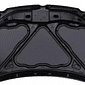 Capo Polo 2003 2004 2005 2006 Capo Polo 2003 2004 2005 2006