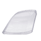 Lente Farol Esquerdo Meriva 2003 2004 2005 2006 2007 2008 2009 2010 2011 Lente Farol Esquerdo Meriva 2003 2004 2005 2006 2007 2008 2009 2010 2011