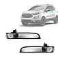 Par Pisca Retrovisor Ecosport 2013 2014 2015 2016 2017 Par Pisca Retrovisor Ecosport 2013 2014 2015 2016 2017