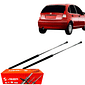 Par Amortecedor Tampa Traseiro C3 2003 2004 2005 2006 A 2011 Par Amortecedor Tampa Traseiro C3 2003 2004 2005 2006 A 2011