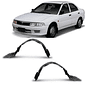 Par Parabarro Lancer 1997 1998 1999 2000 2001 Par Parabarro Lancer 1997 1998 1999 2000 2001