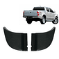 Par Ponteira Pisante Parachoque Hilux 2005 2006 2007 2008 2009 2010 2011 2012 2013 2014 2015 Par Ponteira Pisante Parachoque Hilux 2005 2006 2007 2008 2009 2010 2011 2012 2013 2014 2015