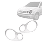 Par Lente Farol Polo 2003 2004 2005 2006