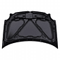 Capo Polo 2003 2004 2005 2006 Capo Polo 2003 2004 2005 2006