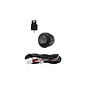 Kit Milha Polo 2003 2004 2005 2006 Kit Milha Polo 2003 2004 2005 2006