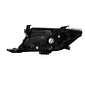 Farol Direito Hilux Pick Up 2012 2013 2014 2015