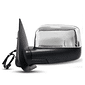 Retrovisor Esquerdo Ranger 2005 2006 2007 2008 2009 Retrovisor Esquerdo Ranger 2005 2006 2007 2008 2009