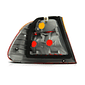Lanterna Traseira Direito BMW 3 Sedan 1999 2000 2001