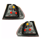 Par Lanterna Traseira Bmw 318i 320i 325i 99 2000 2001 Par Lanterna Traseira Bmw 318i 320i 325i 99 2000 2001